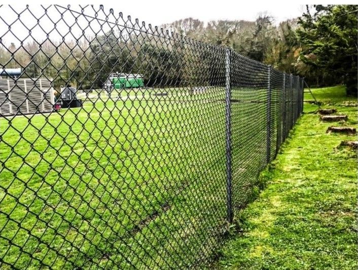 Garduri si porți detalii la telefon