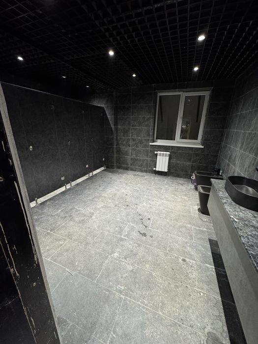 Аренда! Ул.Шота.Руставели. Под офис 15,6м2. Вдоль дороги!