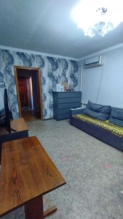 Продается дом в районе Спутника