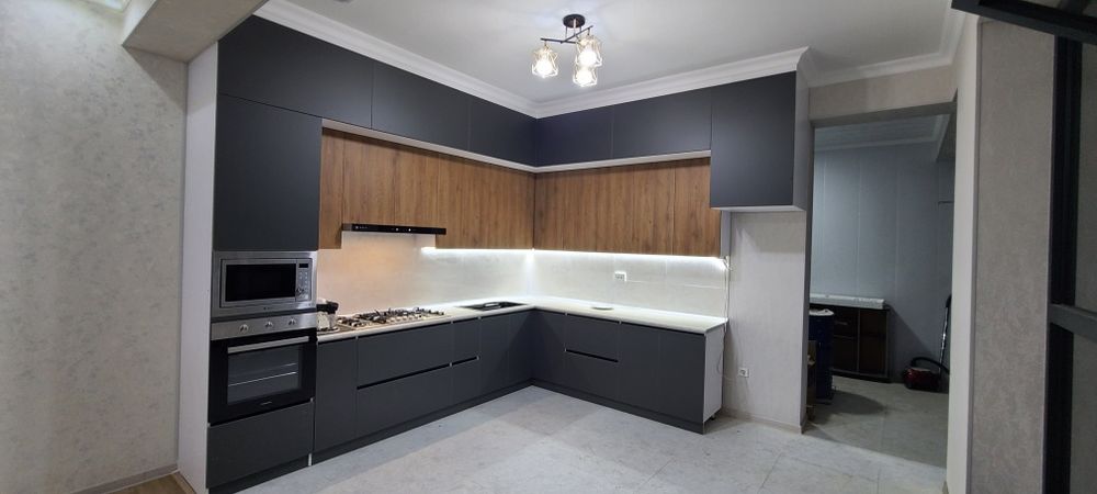 Buyurtma asosida Mebel yasab beramiz