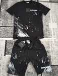 Palm angels compleu!!