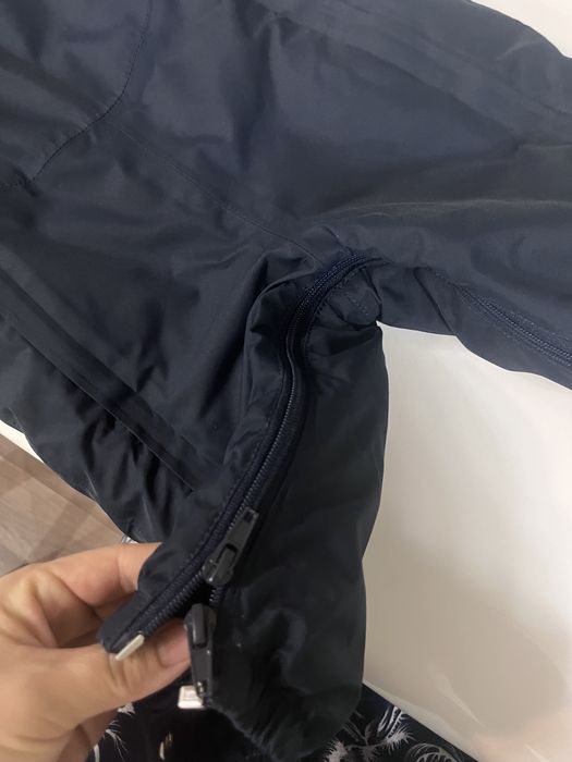 Комбинезон конверт REIMA