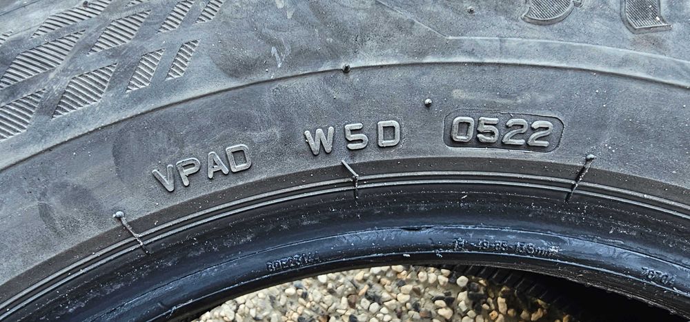 гуми 185/65/15 - всесезонни и зимни