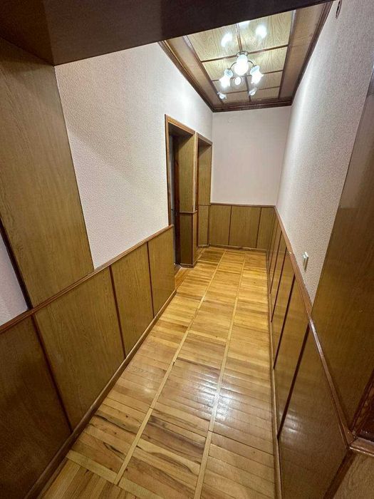 метро ХАМЗА 3 ком 115м2