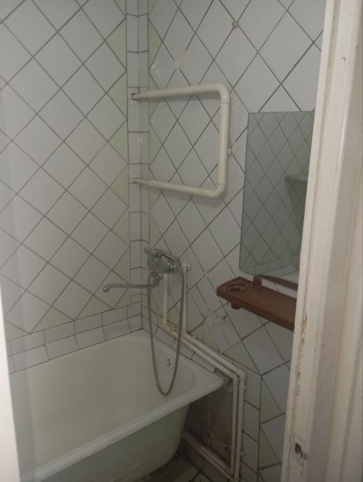 Срочно Сдаю яккасарой Башлык Кушбеги