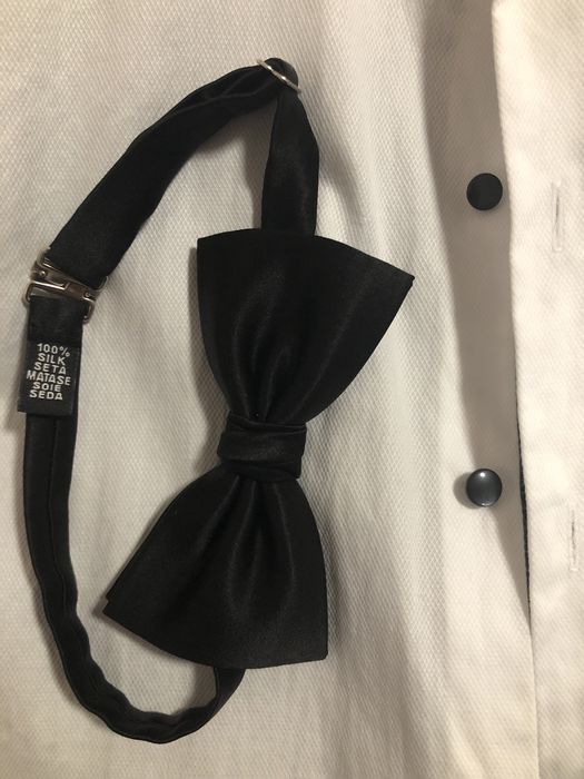 Costum nunta Gentlemen’s Corner