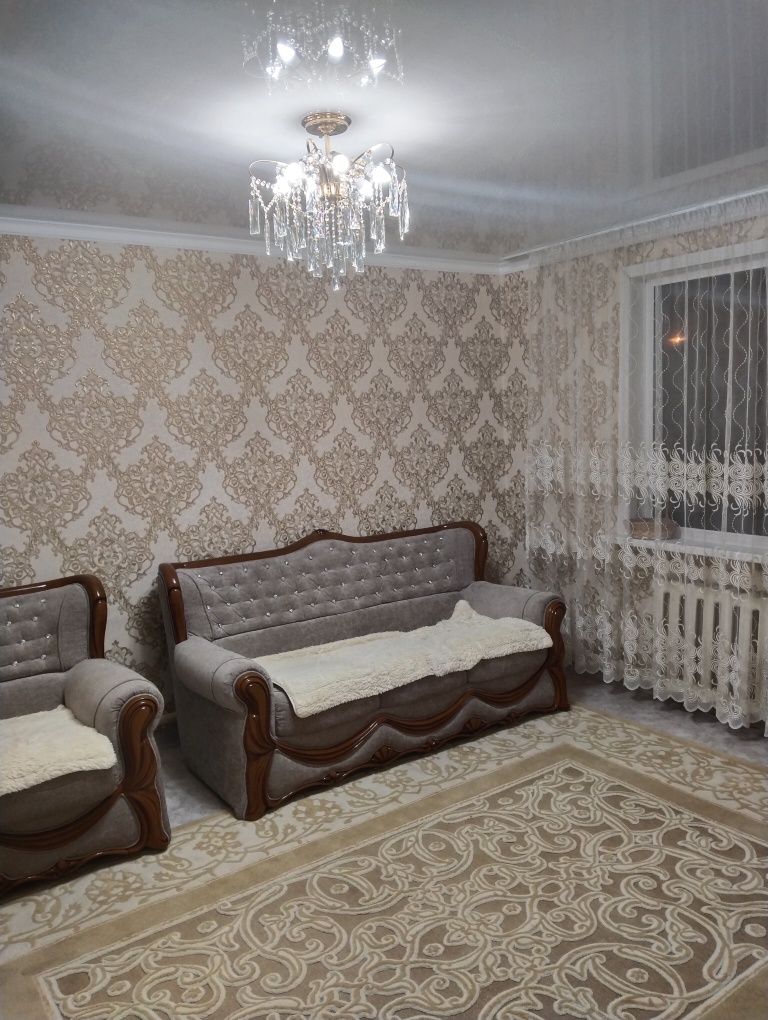 Дом мансардой срочно