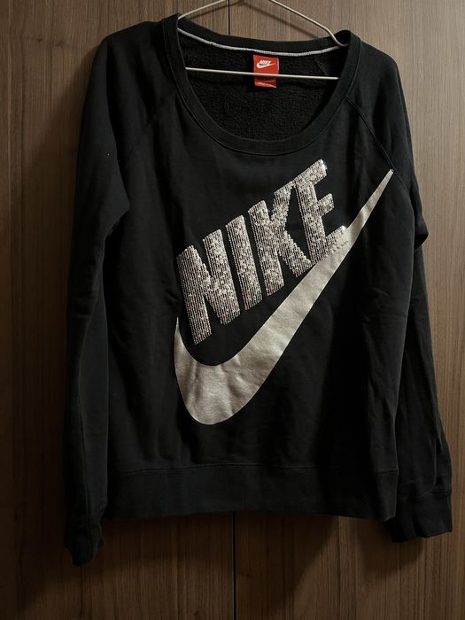 Блузи и суичъри Nike,Adidas,Guess,Kenzo,Hugo Boss,Dior