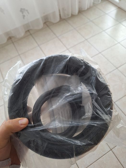Accesorii trotinete electrice