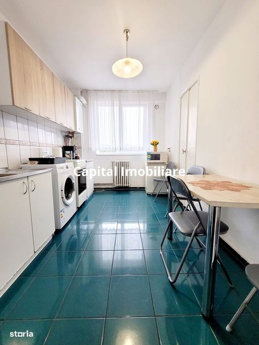 Apartament 3 camere| Ultracentral | comision 0%