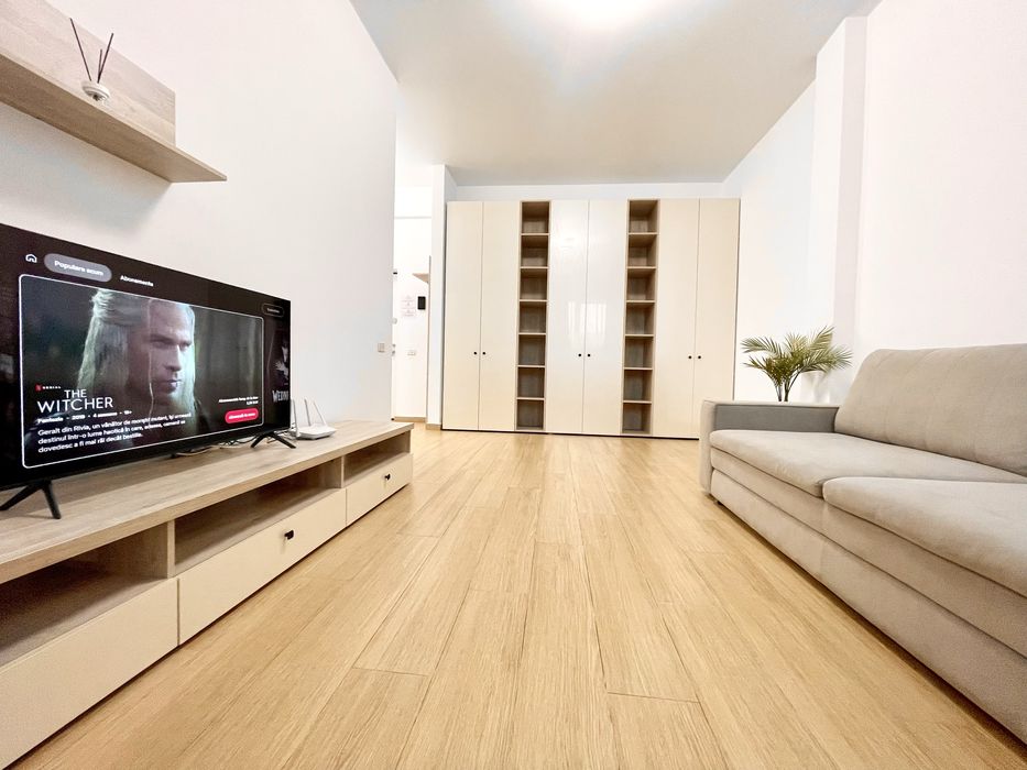 REGIM HOTELIER Bucuresti - Cazare Zona Palatul Parlamentului - CENTRU