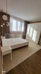 Apartament 2 camere, modern, parcare, pet friendly, zona Vivo