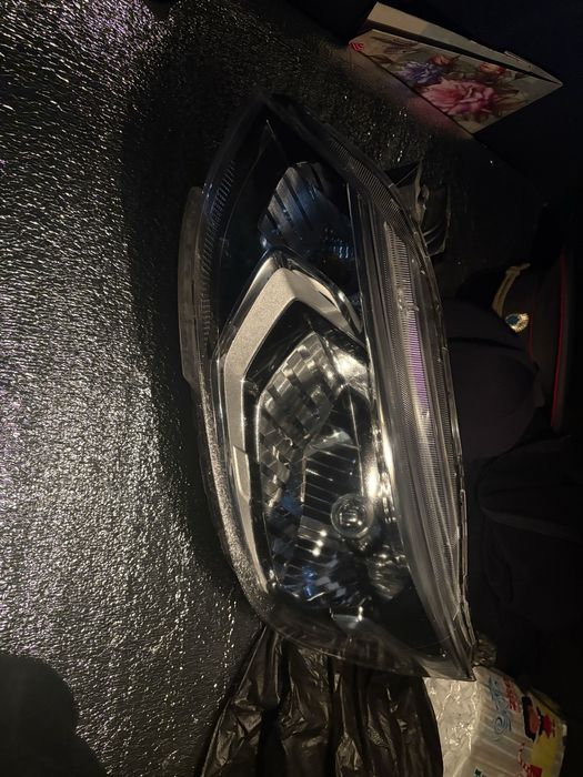 Onix GM original фара