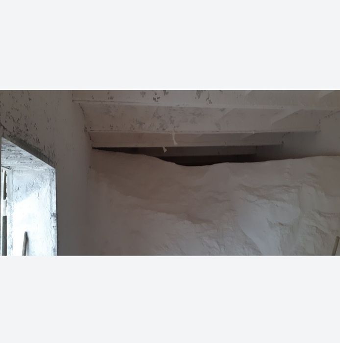 Gips Alibaster Гипс Алибастер