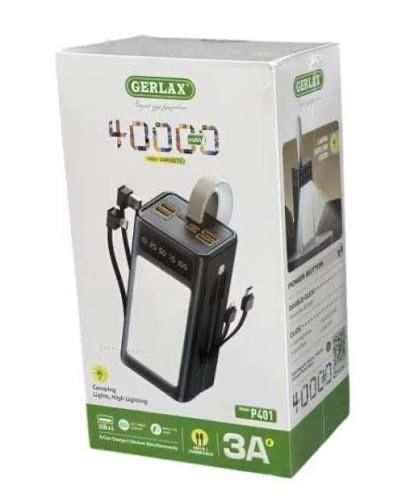 Карманная зарядка, Карманный зарядка, Зарядка, Повербанк, Поуербанк