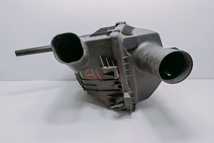 Carcasa filtru aer 165009078R / 93867738 Opel Vivaro B seria