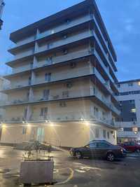 Apartament de inchiriat zona 9 mai bloc nou