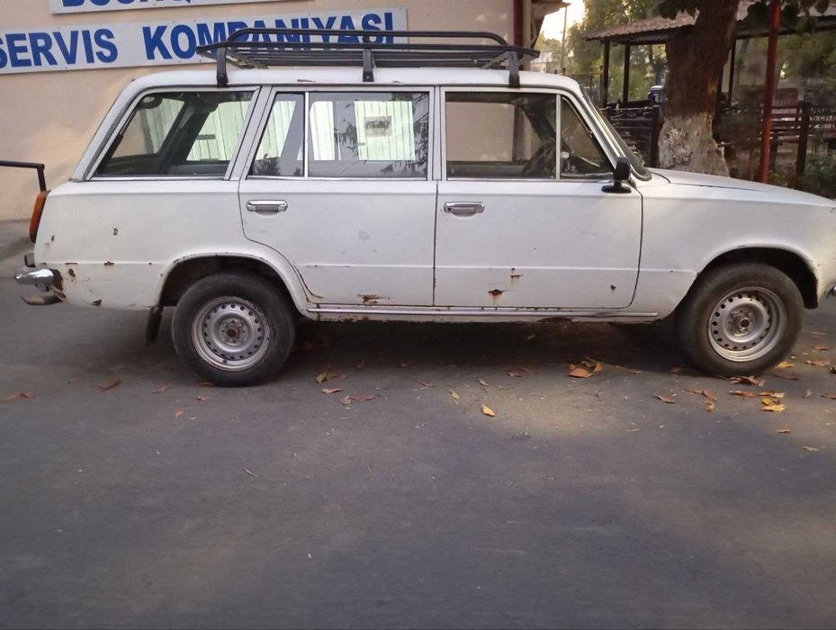 Продается ВАЗ 2102