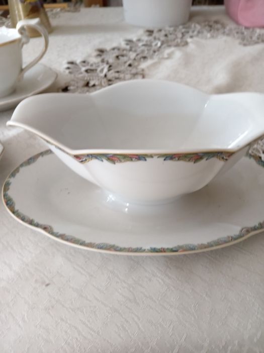 Sosiere colecție 100 buc