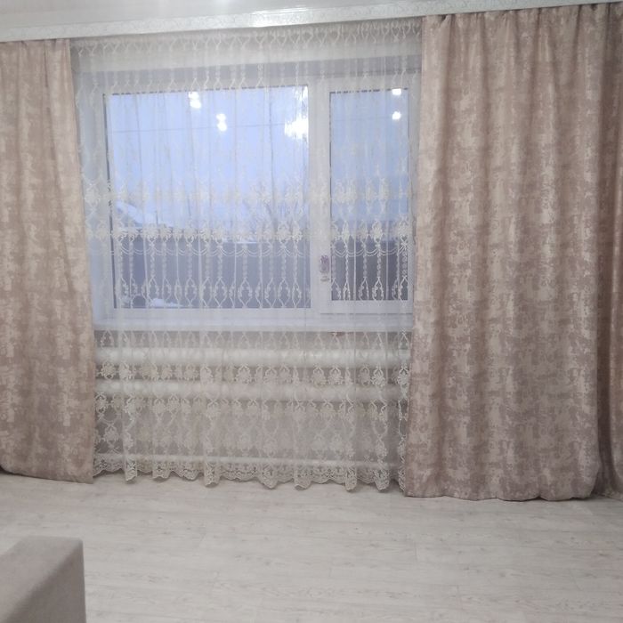 Сдадим Коттедж посуточно