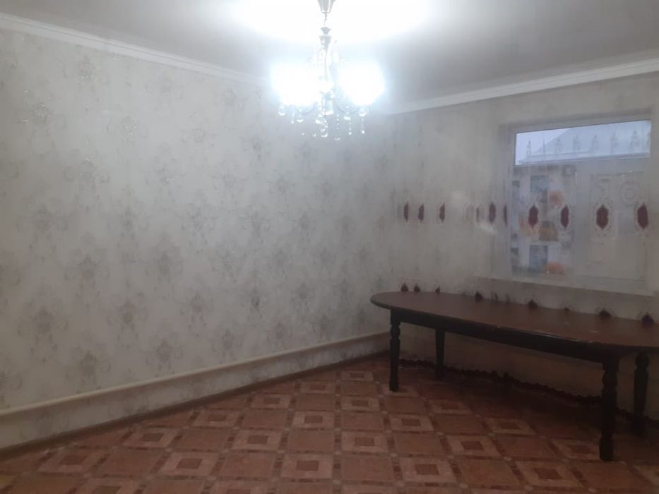 Сдается в аренду частный дом