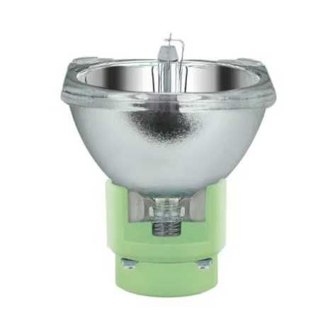 Osram Lampa Bec Original Moving Head Beam 7R 230W Noi Sigilate