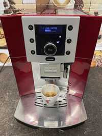 Espressor automat DeLonghi Perfecta