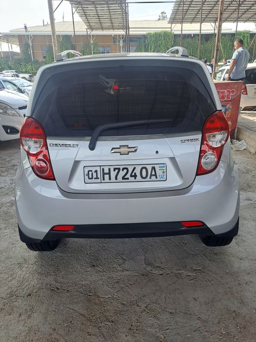 2012 ,2013 kotta mator 1,25 kiraska tozza balon yengii 190mig yurgan