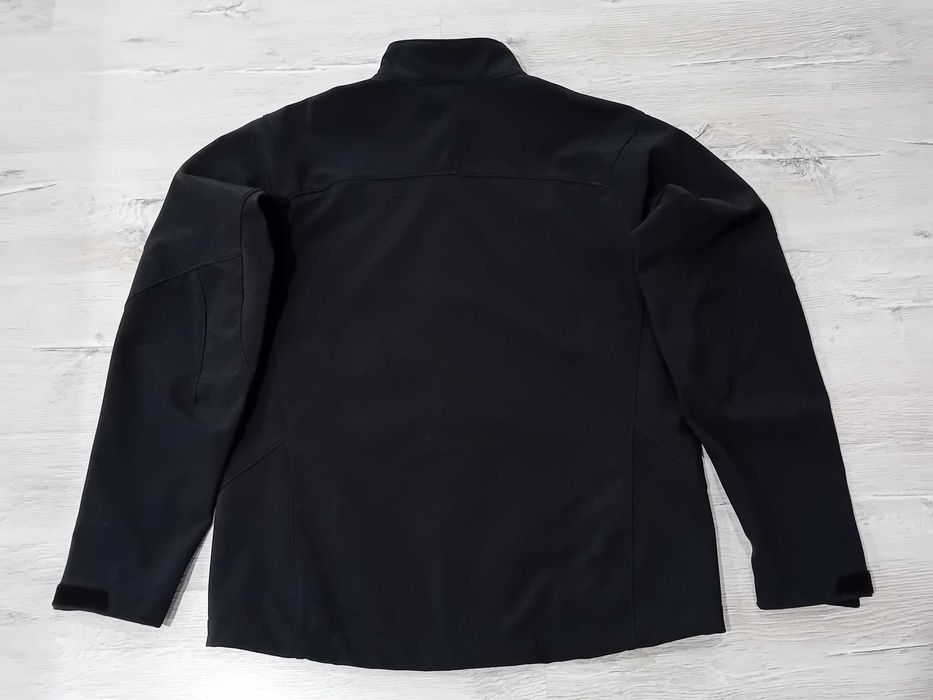 Geacă Patagonia, L - Softshell Patagonia Polartec – Windbloc, L
