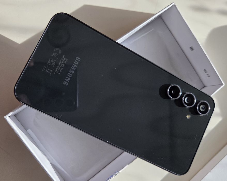 Samsung A54 5G 128 gb