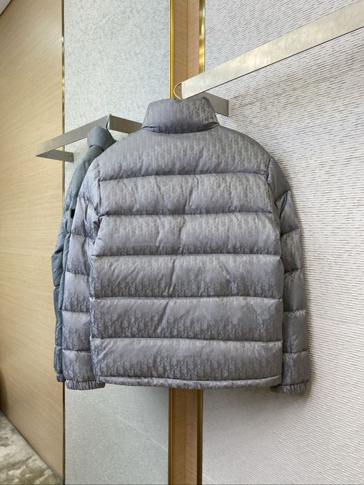 Geaca Dior Calitate Premium