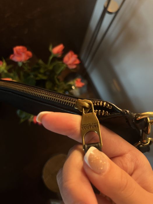 Плик Versace Jeans Couture