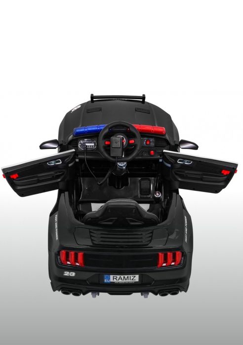 Mașinuță electrică copii