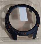 Protectie Garmin Fenix 8 43mm