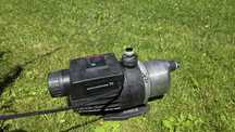 Vand Hidrofor Grundfos MQ3-45