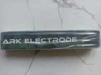 Ark Electrode OPTOM