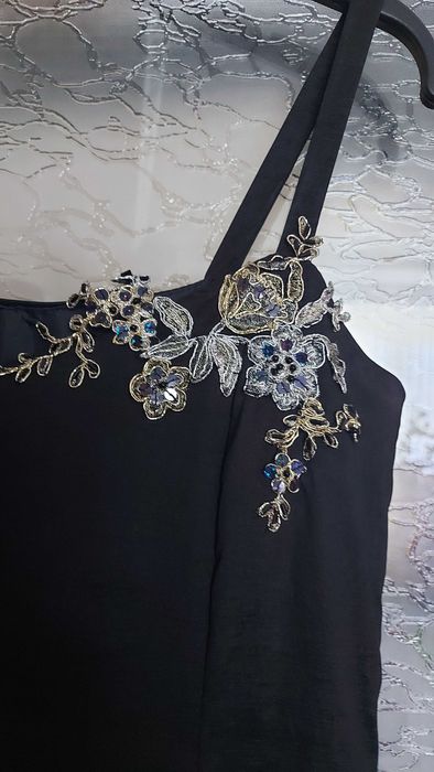 Rochie pentru evenimente