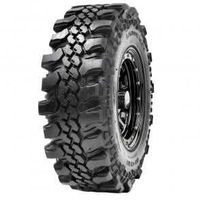 Anvelopa Off-Road CST by Maxxis (Profil Simex) 33x10.5-16 6PR