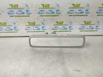 Oglinda retrovizoare interior e9014022 Skoda Octavia 1 [1996 - 2000]