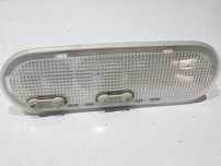 Plafoniera - lampa Dacia Duster (2010-2013) 8200073231