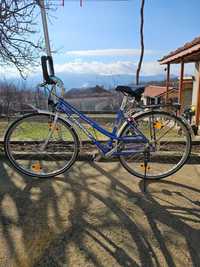 Велосипед Corratec 28 inch
