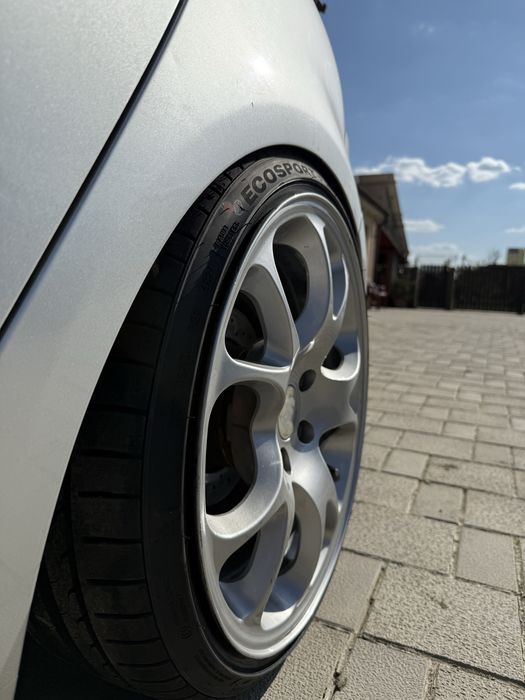 Vand jante Rh 5x112 R18 et35/55