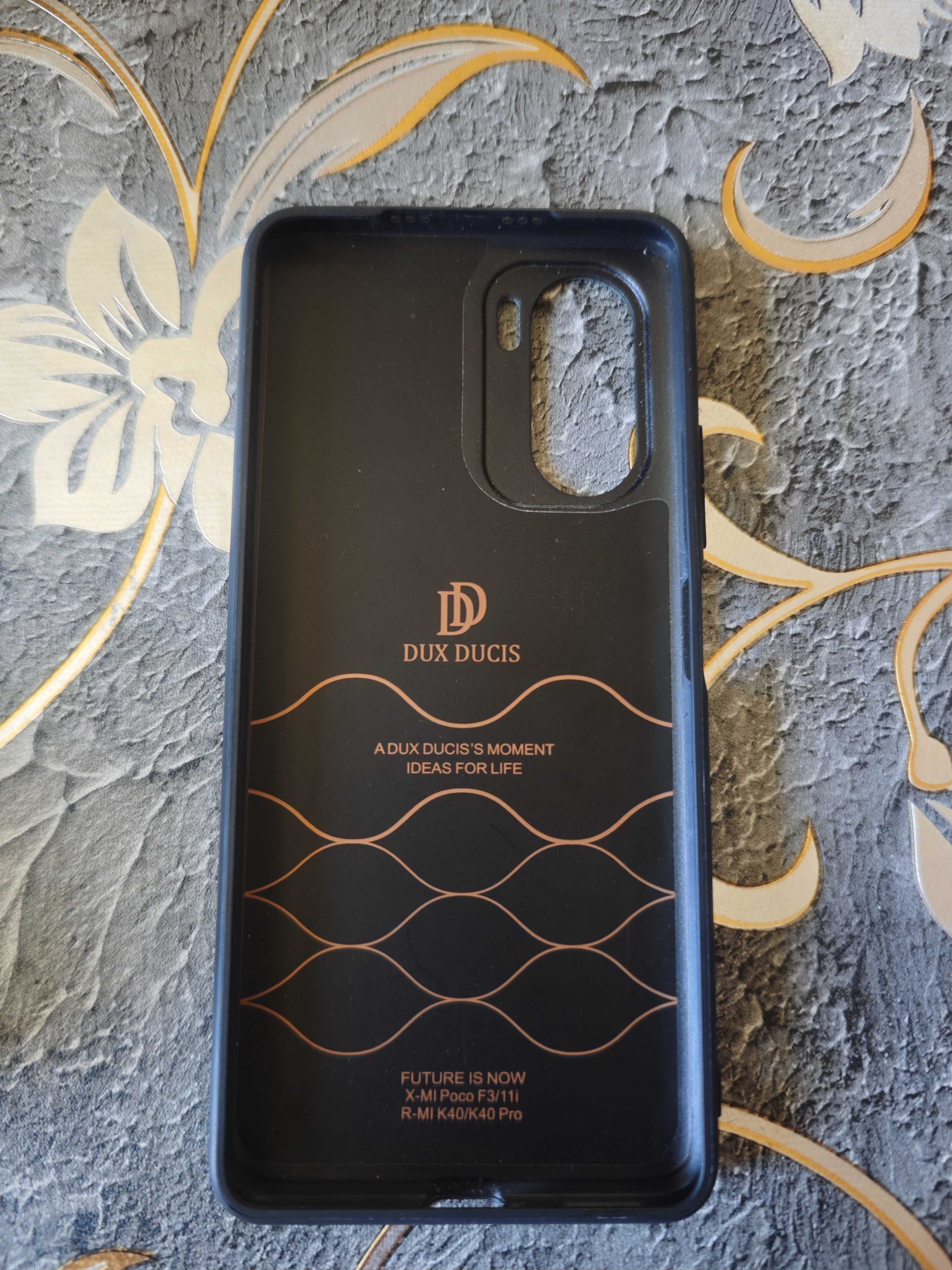 Продавам Xiaomi Poco f3