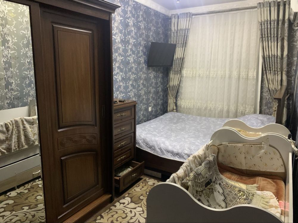 Chilonzor 19 kvartal 1 etaj srochni sotiladi pod ofis ham boladi