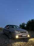 Citroen xsara motor 2.0 hdi