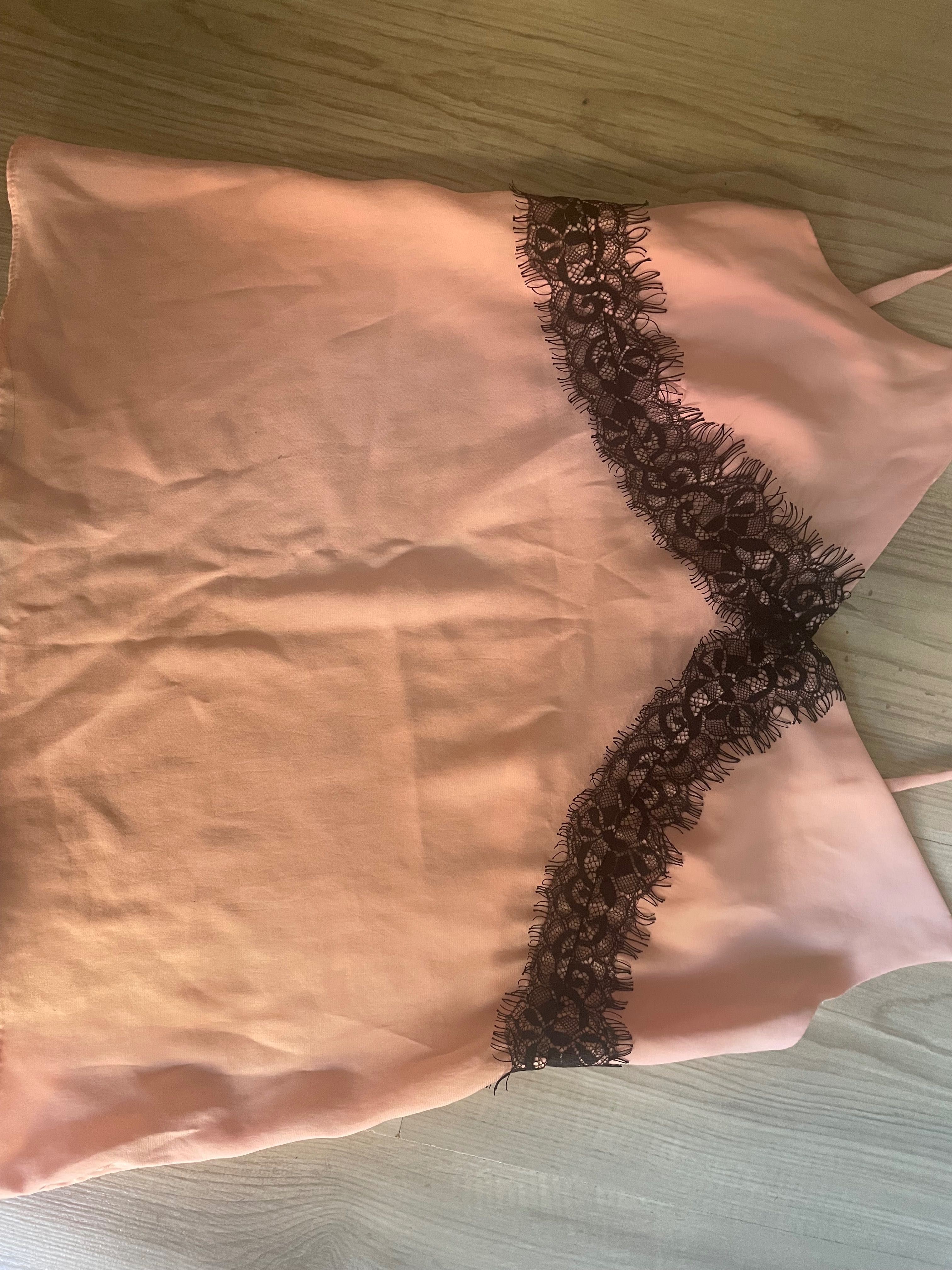 Потници и бодита Guess ,Zara
