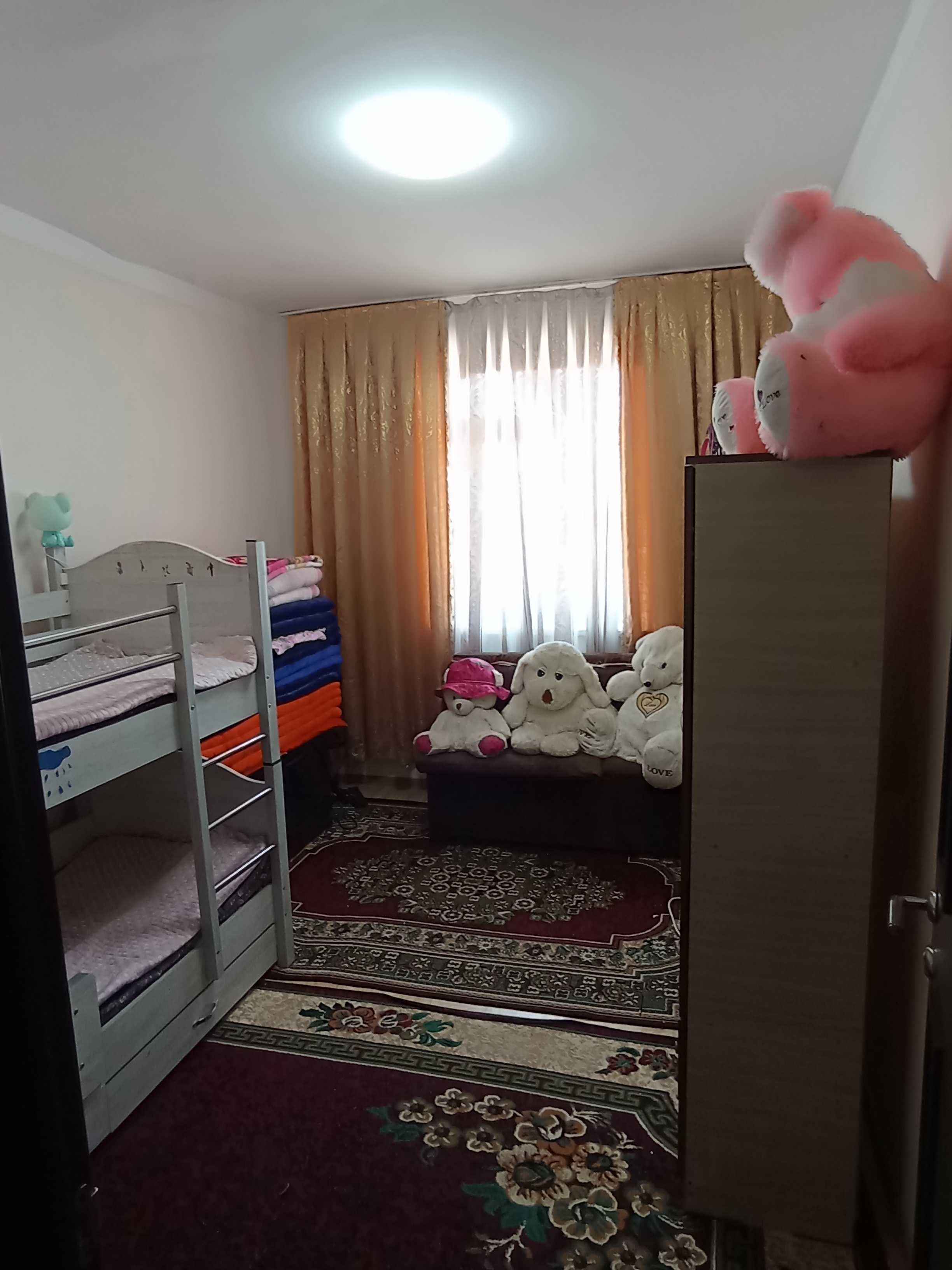 Uy arendaga beriladi/ Квартира сдается в аренду/ Rent apartment