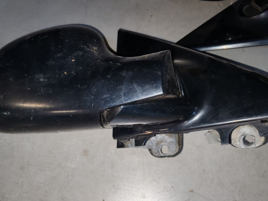 Oglinzi electrice Chrysler Voyager st /dr