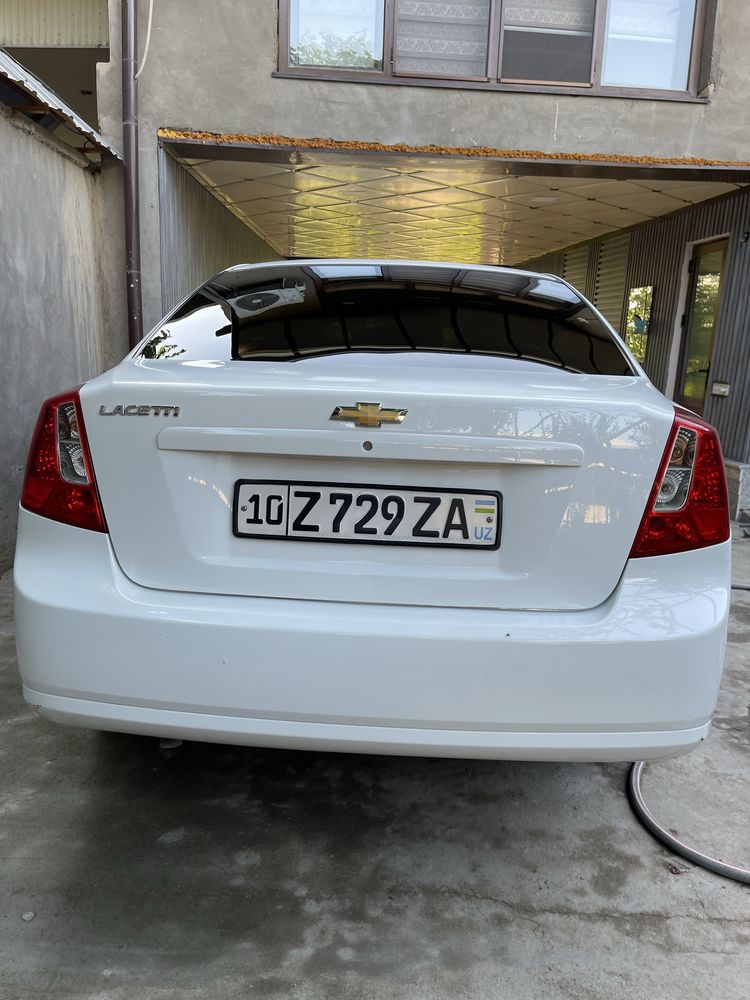 Jentra 3 pozitsiya 2022