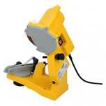 Masina de ascutit lant drujba 220V 85W 4800 rpm CE ROHS piese